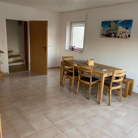 Ferienhaus-Zirndorf Extérieur photo