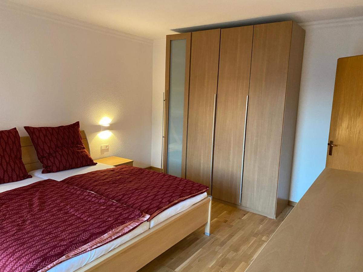 Ferienhaus-Zirndorf Extérieur photo